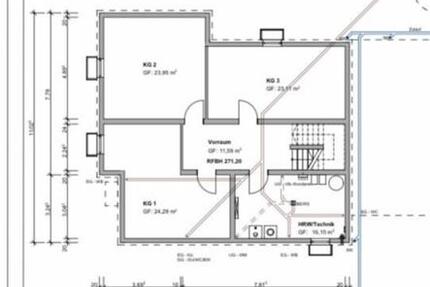 Lagerfläche Keller Kellerraum zu vermieten zimmer