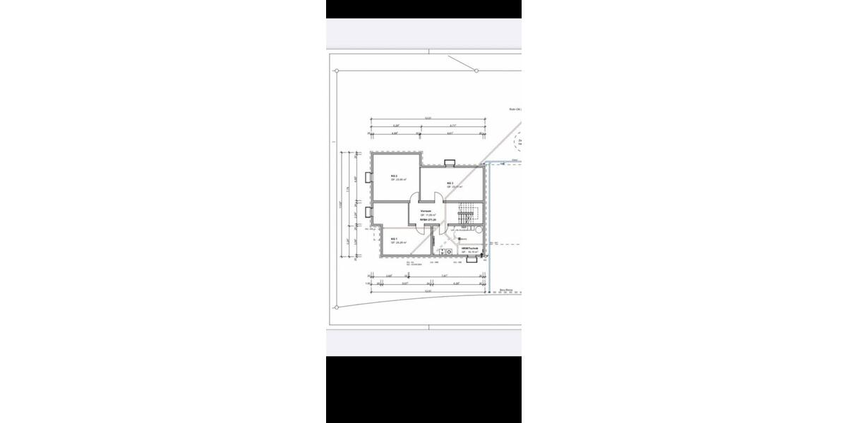 Lagerfläche Keller Kellerraum zu vermieten zimmer
