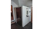 Gewerbeobjekt Pegnitz - 1.000&euro; | Angebot:26427391
