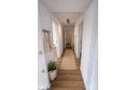 Etagenwohnung Groß Stieten - 3 Zimmer, 59 m&sup2;, 500&euro; | Angebot:26764526