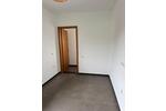 Etagenwohnung Simbach - 4 Zimmer, 97 m&sup2;, 850&euro; | Angebot:26363023