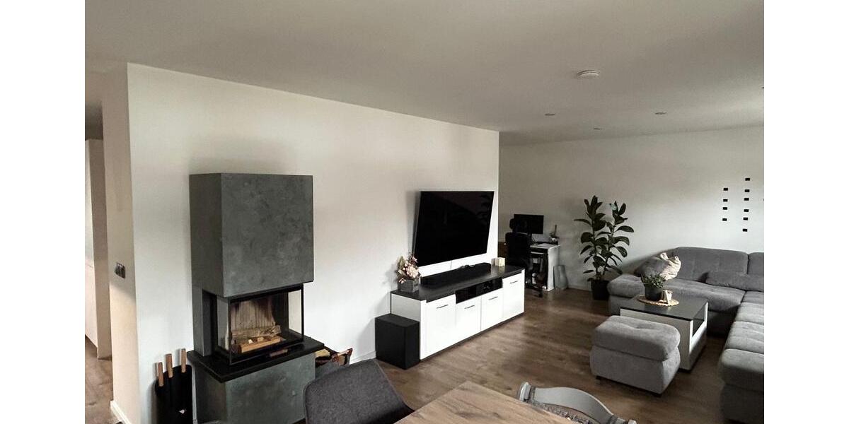 Schönes Einfamilienhaus zur Miete, hochwertig saniert 4 zimmer