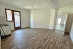 Etagenwohnung Bad Rodach - 6 Zimmer, 150 m&sup2;, 900&euro; | Angebot:26094590