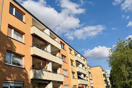 Wohnung Zeven - 3 Zimmer, 75 m&sup2;, 565&euro; | Angebot:26430434