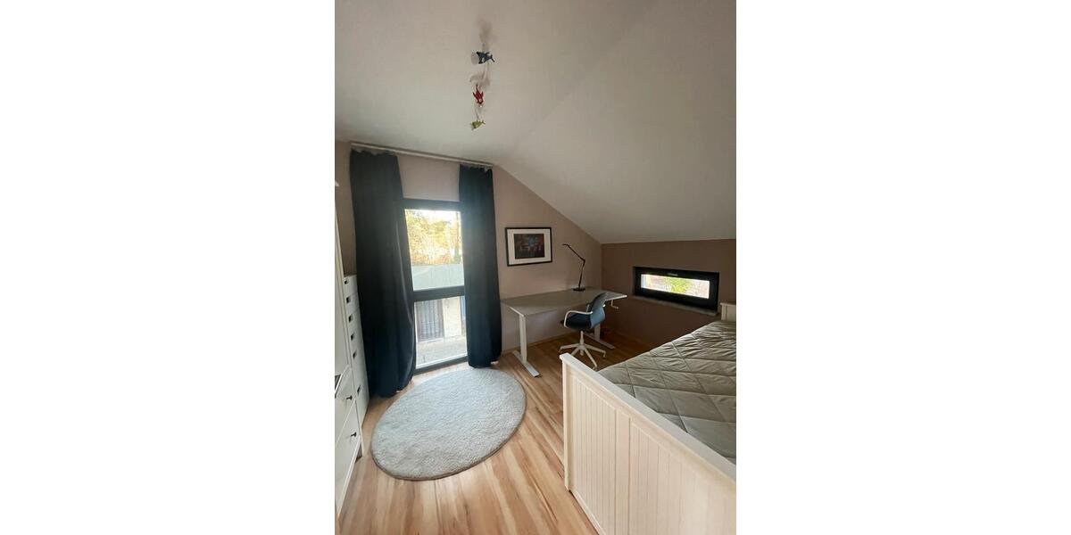 Einfamilienhaus Wandlitz - 4 Zimmer, 120 m&sup2;, 2.200&euro; | Angebot:26219793