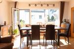 Erdgeschoßwohnung Koblenz Bisholder - 3 Zimmer, 91 m&sup2;, 850&euro; | Angebot:26444076