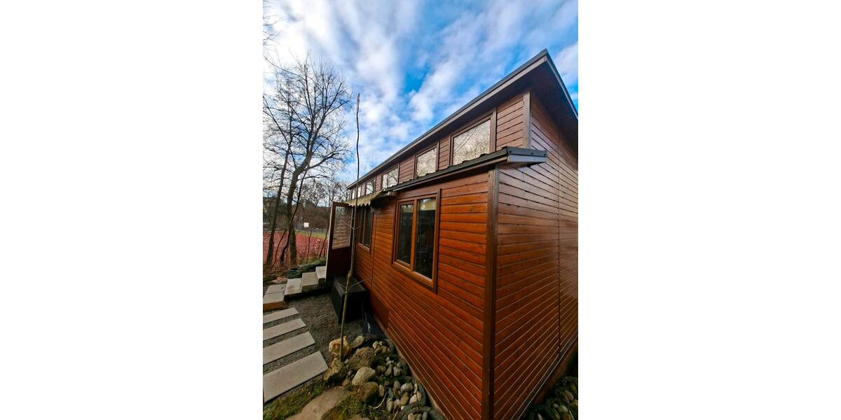 Erdgeschoßwohnung Ravensburg Eschach - 2 Zimmer, 50 m&sup2;, 760&euro; | Angebot:24748996