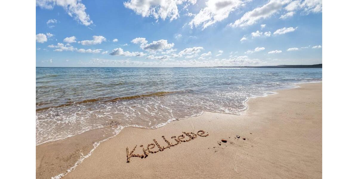 Wohnen auf Zeit Kiel - 1 Zimmer, 28 m&sup2;, 1.350&euro; | Angebot:25760289