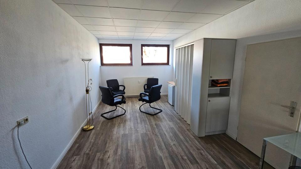 Gewerbeobjekt Bad Bevensen - 700&euro; | Angebot:26594447