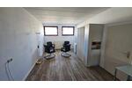 Gewerbeobjekt Bad Bevensen - 700&euro; | Angebot:26594447