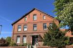 Etagenwohnung Laatzen Alt-Laatzen - 3 Zimmer, 80 m&sup2;, 625&euro; | Angebot:26730882