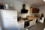 Erdgeschoßwohnung Zwickau - 2 Zimmer, 67 m&sup2;, 435&euro; | Angebot:26021815