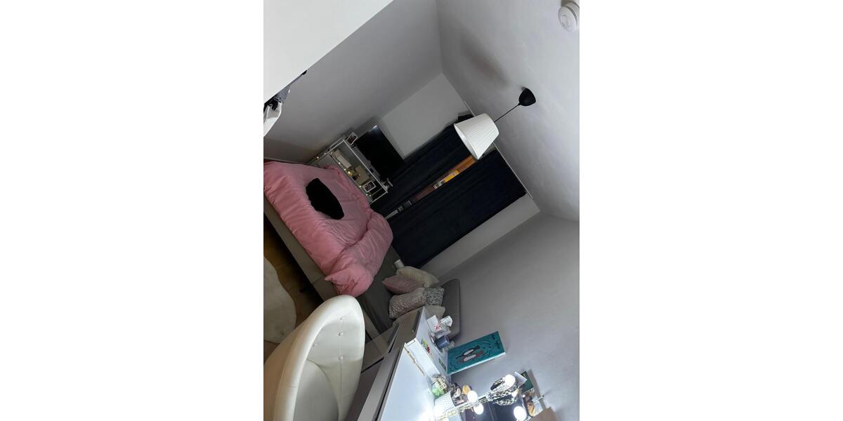 Erdgeschoßwohnung Osnabrück Nahne - 3 Zimmer, 74 m&sup2;, 1.080&euro; | Angebot:26518182