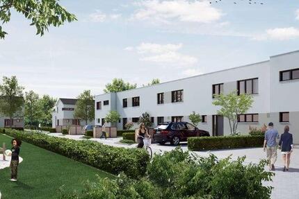 Haus Zossen - 4 Zimmer, 130 m&sup2;, 1.875&euro; | Angebot:26343997
