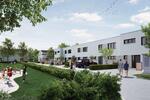 Reihenhaus Zossen - 4 Zimmer, 130 m&sup2;, 1.875&euro; | Angebot:26343997