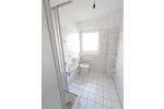 Etagenwohnung Oldenburg in Holstein - 3 Zimmer, 66 m&sup2;, 530&euro; | Angebot:26085726