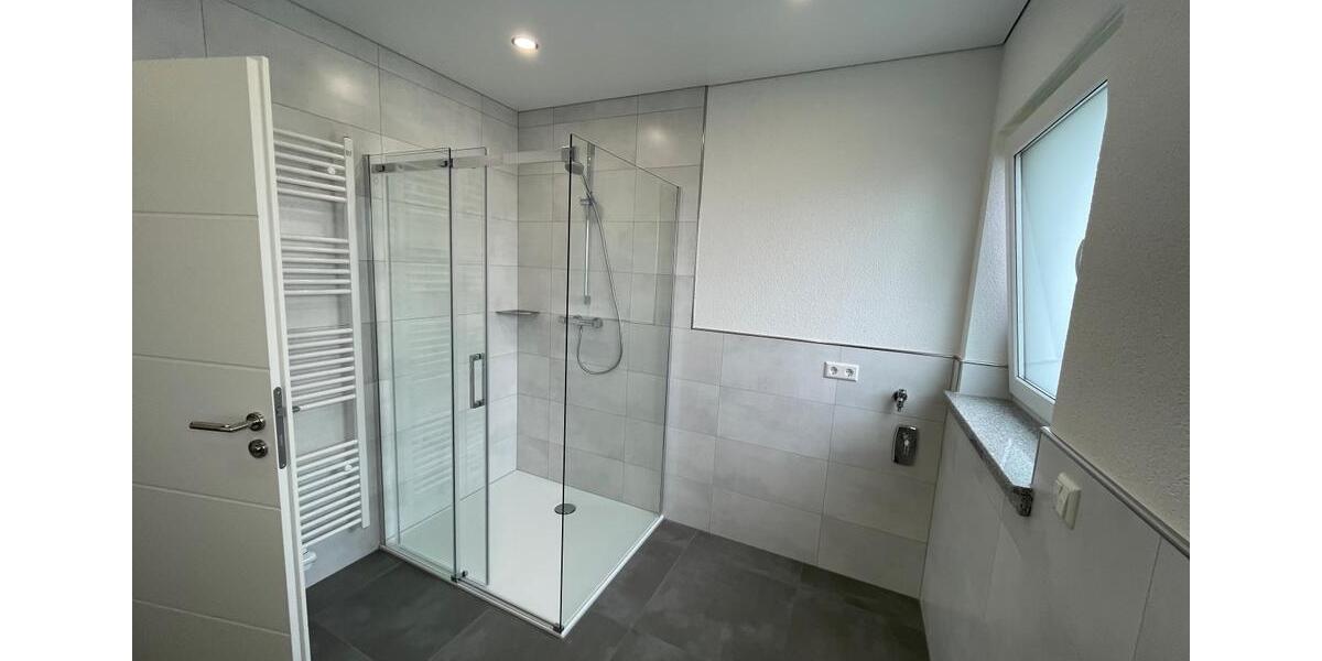 Etagenwohnung Pirmasens Niedersimten - 3 Zimmer, 90 m&sup2;, 820&euro; | Angebot:26566101