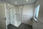 Etagenwohnung Pirmasens Niedersimten - 3 Zimmer, 90 m&sup2;, 820&euro; | Angebot:26566101