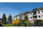 Etagenwohnung Köln Kalk - 3 Zimmer, 70 m&sup2;, 1.095&euro; | Angebot:26522767