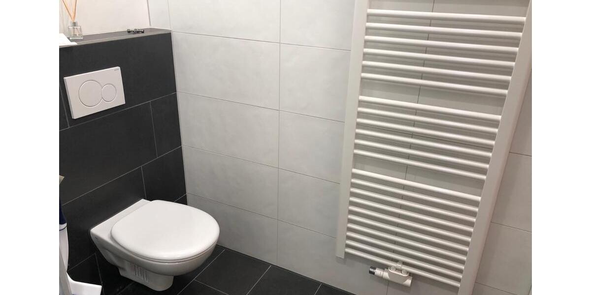 Etagenwohnung Großostheim - 3 Zimmer, 80 m&sup2;, 800&euro; | Angebot:18956368