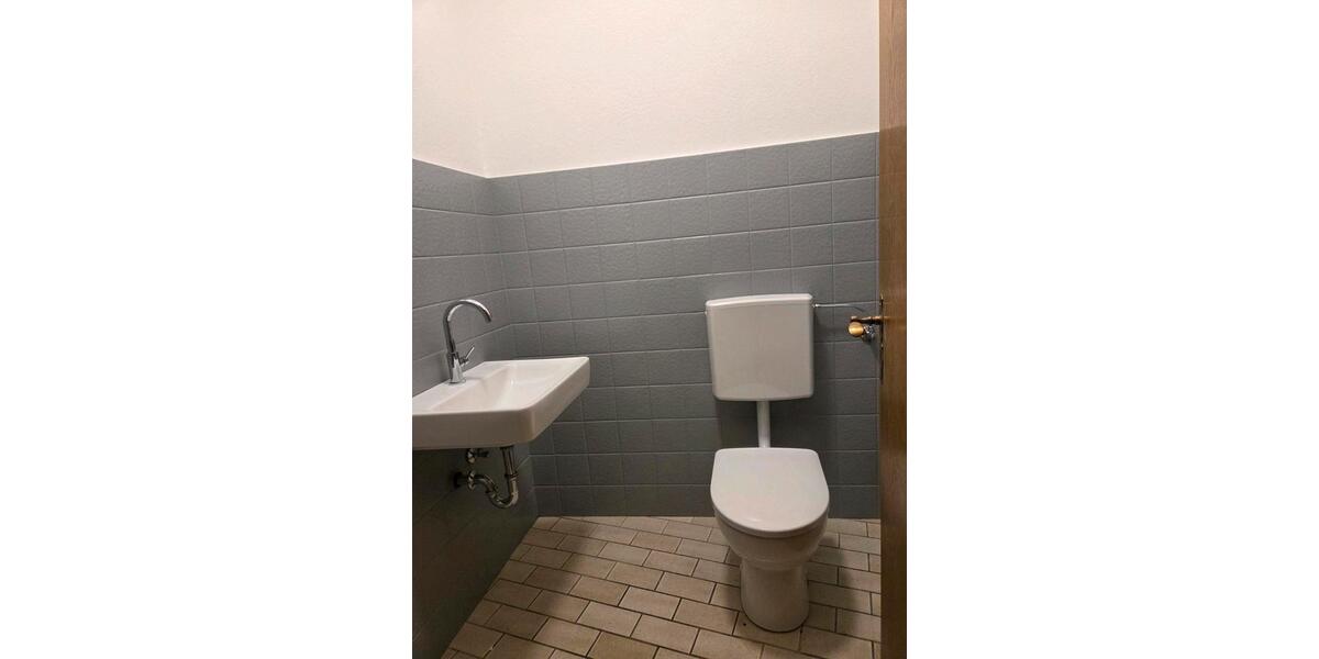 Erdgeschoßwohnung Daaden - 3 Zimmer, 119 m&sup2;, 1.050&euro; | Angebot:25286723