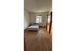 Erdgeschoßwohnung Nordhausen - 3 Zimmer, 88 m&sup2;, 450&euro; | Angebot:26235258