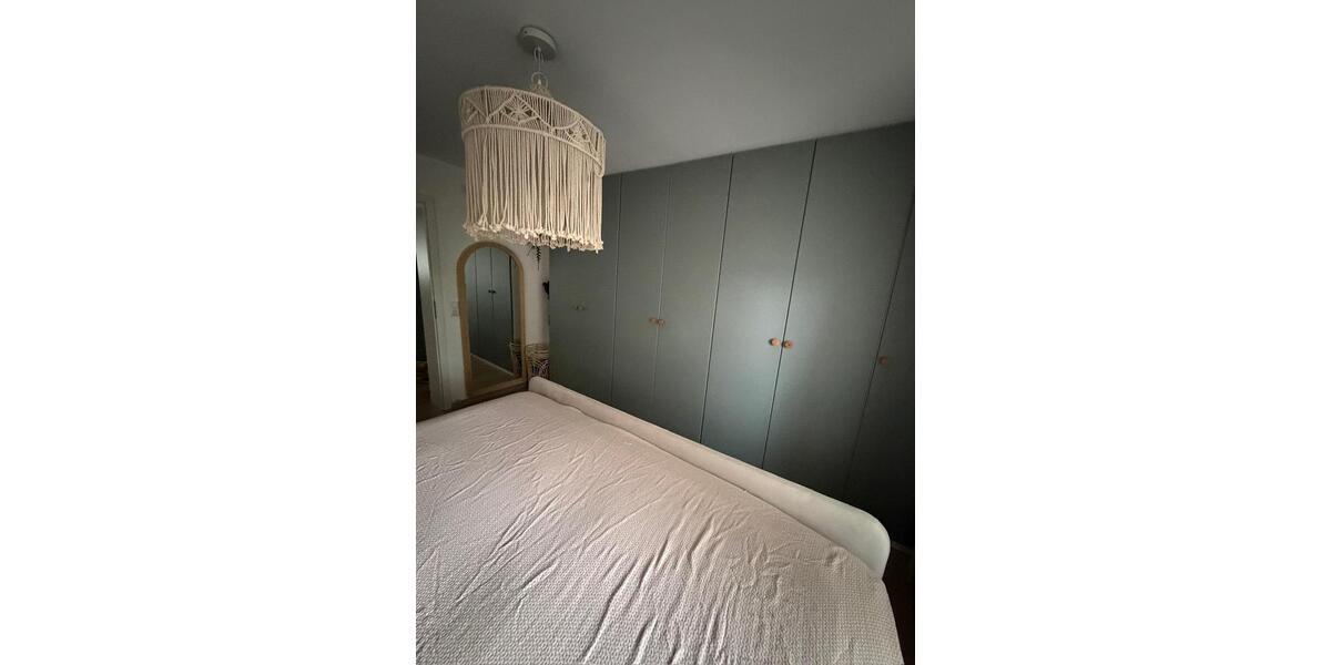 Erdgeschoßwohnung Leinfelden-Echterdingen Echterdingen - 4.5 Zimmer, 100 m&sup2;, 1.650&euro; | Angebot:26648050