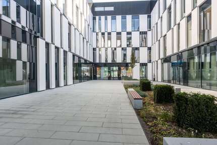 Gewerbeobjekt Ingolstadt Südost - 14.749&euro; | Angebot:24871521