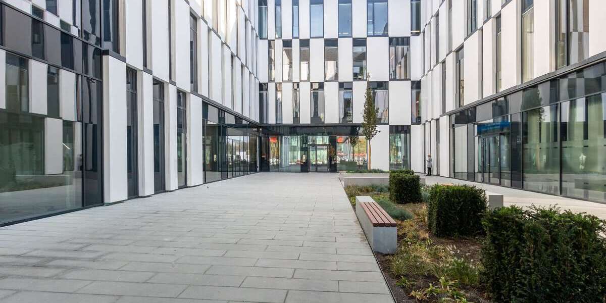 Gewerbeobjekt Ingolstadt Südost - 14.749&euro; | Angebot:24871521