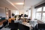 Gewerbeobjekt Berlin Tiergarten - 1.560&euro; | Angebot:26711127