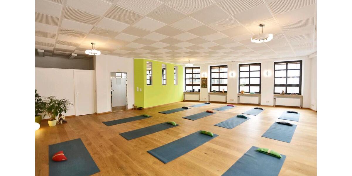 Gewerbeobjekt Belm - 35&euro; | Angebot:14712714