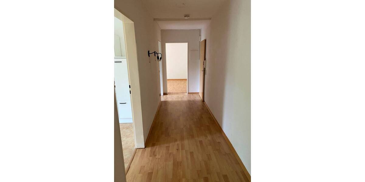 Terrassenwohnung Seevetal Meckelfeld - 2 Zimmer, 70 m&sup2;, 773&euro; | Angebot:26556502