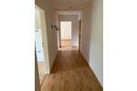 Terrassenwohnung Seevetal Meckelfeld - 2 Zimmer, 70 m&sup2;, 773&euro; | Angebot:26556502
