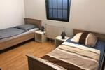 Wohnen auf Zeit Ludwigshafen am Rhein Ludwigshafen-Oggersheim - 4 Zimmer, 90 m&sup2;, 15&euro; | Angebot:25553026
