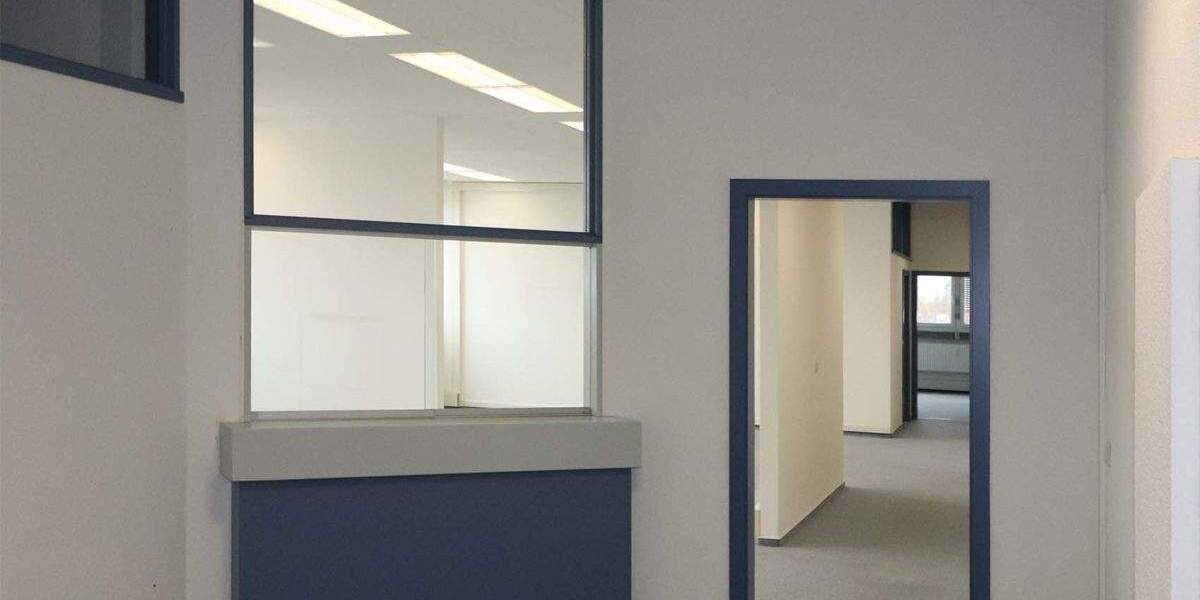 Gewerbeobjekt Gottmadingen - 24.500&euro; | Angebot:23987239