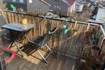 Etagenwohnung Emsdetten - 3 Zimmer, 82 m&sup2;, 980&euro; | Angebot:26076089