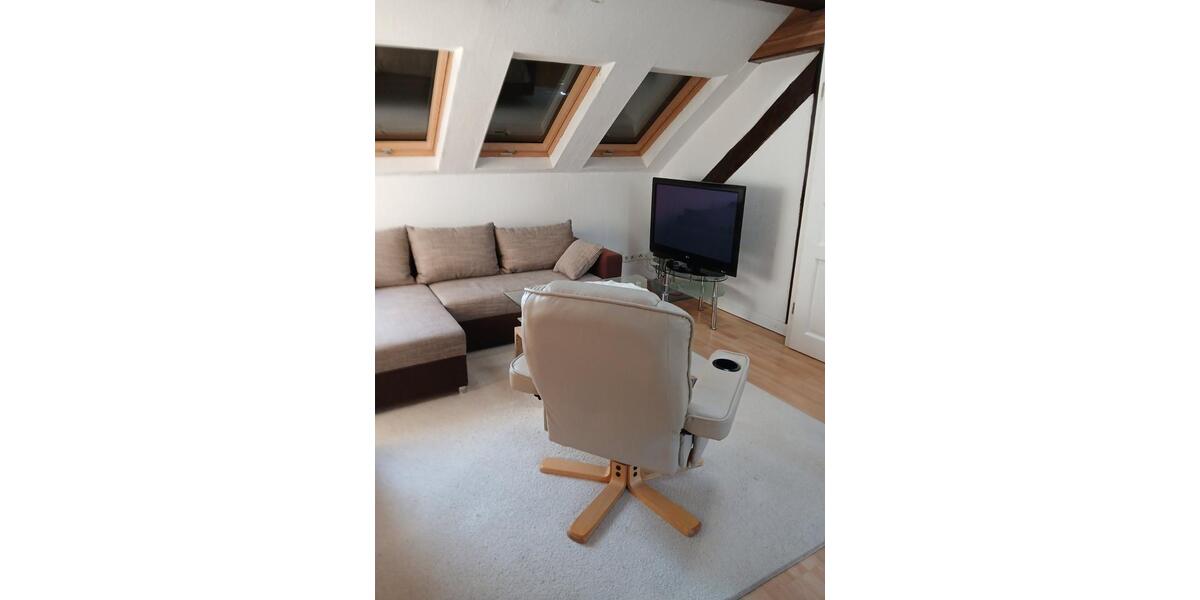 Wohnen auf Zeit Runkel - 2 Zimmer, 50 m&sup2;, 15&euro; | Angebot:25048615