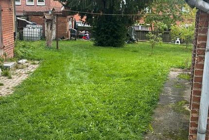 Wohnung Lüdersdorf - 2 Zimmer, 56 m&sup2;, 590&euro; | Angebot:27714286