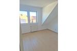 Dachgeschoßwohnung Wittenberge - 2 Zimmer, 55 m&sup2;, 440&euro; | Angebot:26442535