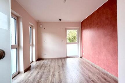 Haus Pfeffelbach - 4 Zimmer, 140 m&sup2;, 1.935&euro; | Angebot:27619843
