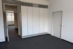 Gewerbeobjekt Mülheim an der Ruhr Dümpten - 2.250&euro; | Angebot:25779891
