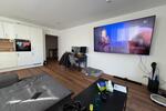 Etagenwohnung Neu-Isenburg Isenburg - 2 Zimmer, 83 m&sup2;, 1.350&euro; | Angebot:26585870