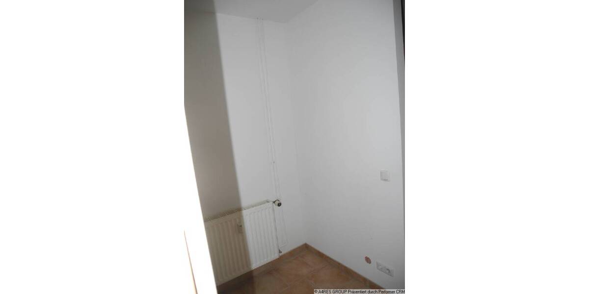 Etagenwohnung Bautzen Innenstadt - 2 Zimmer, 60 m&sup2;, 390&euro; | Angebot:25997802