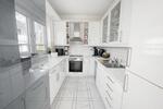 Etagenwohnung Königstein im Taunus - 3.5 Zimmer, 119 m&sup2;, 1.720&euro; | Angebot:26497018