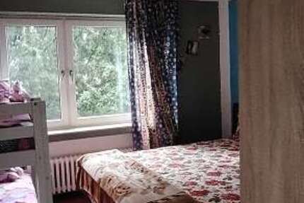 Wohnung Kaarst Büttgen - 2 Zimmer, 58 m&sup2;, 588&euro; | Angebot:27074271