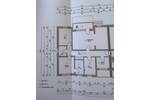 Etagenwohnung Grömitz Brenkenhagen - 4 Zimmer, 98 m&sup2;, 1.406&euro; | Angebot:26834112