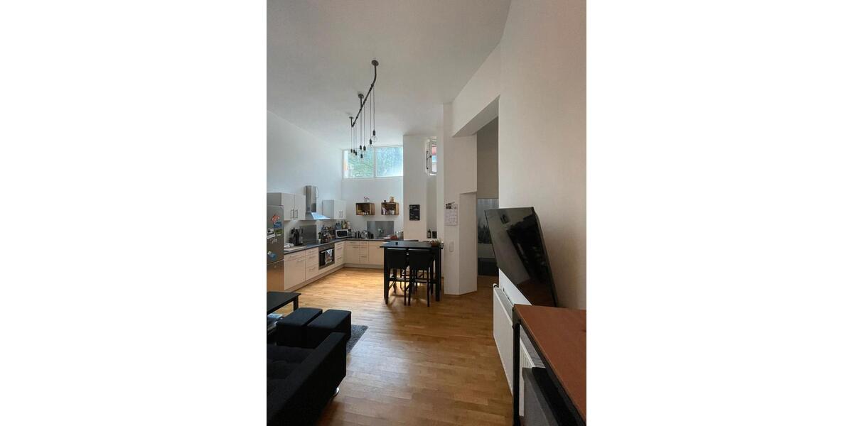 Wohnen auf Zeit München Ramersdorf-Perlach - 4 Zimmer, 16 m&sup2;, 850&euro; | Angebot:26640788