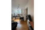 Wohnen auf Zeit München Ramersdorf-Perlach - 4 Zimmer, 16 m&sup2;, 850&euro; | Angebot:26640788