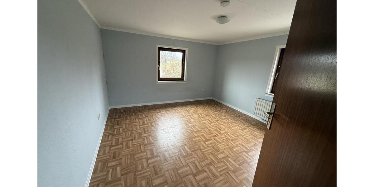 Einfamilienhaus Rosengarten - 6 Zimmer, 130 m&sup2;, 750&euro; | Angebot:24558836