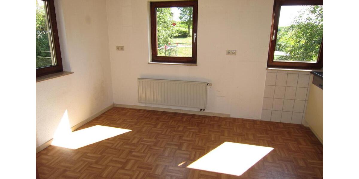 Einfamilienhaus Rosengarten - 6 Zimmer, 130 m&sup2;, 800&euro; | Angebot:24558836